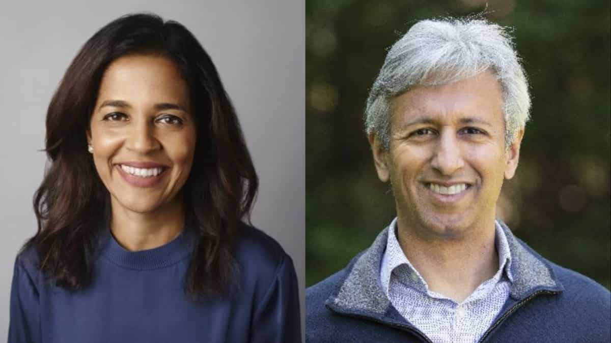 US: Joe Biden appoints two Indian-Americans to Advisory Committee for trade