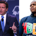 Florida Gov. Ron DeSantis Blocks College Board’s AP African-American Studies Program