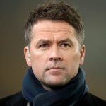 Arsenal Can Still Win The League—Michael Owen