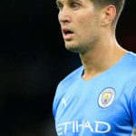 We Aren’t Focusing On the Premier League Table—John Stones