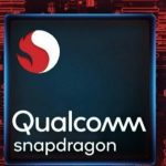 Qualcomm Snapdragon 7 Gen 2 Launch Date Leaked