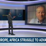 Europe, Africa struggle to implement summit pledges [Business Africa]