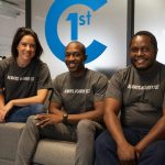 This South African gaming startup just raised $27 million from a16z and others￼