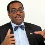 Energy subsidies are contributing to energy insecurity in Africa – AfDB