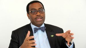 Energy subsidies are contributing to energy insecurity in Africa – AfDB