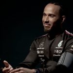 F1 LIVE: Lewis Hamilton reveals future plans in intriguing lie detector test