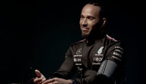 F1 LIVE: Lewis Hamilton reveals future plans in intriguing lie detector test