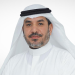 ‎SEC to invest SAR 500 bln in distribution networks upgrade until 2030: CEO