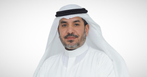 ‎SEC to invest SAR 500 bln in distribution networks upgrade until 2030: CEO