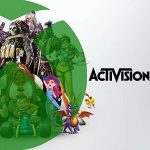 EU issues Microsoft with antitrust warning over Activision Blizzard acquisition