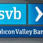 Multiple Portfolio Companies Withdraw Funds from Silicon Valley Bank