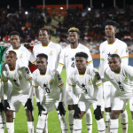 VIDEO: Watch highlights of Ghana’s 3-1 win over Sudan in CHAN tournament