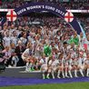 Schools told they must offer girls the chance to play football in victory for Lionesses