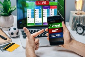 The Evolution of Betting in India: From Traditional to Online