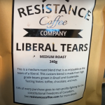 Liberal Tears: For Progressives, A Power Potion And A Poison