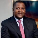 5 Ways Aliko Dangote will become even Richer via His Refinery