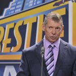 WWE’s Former CEO McMahon Seeks Board Seats, Strategic Review