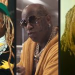 Lil Wayne, T.I. And Birdman Could Be Called In As Witnesses For Young Thug In YSL RICO Trial