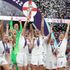 Girls granted equal access to school sport after Lionesses’ campaign