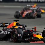 Bahrain GP: Max Verstappen dominates F1 2023 opener as Fernando Alonso storms to podium after Ferrari woe | F1 News