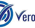 Verofax to raise US$750,000 on Beban Crowdfunding Platform