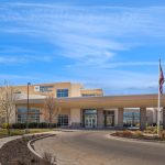 Intermountain Bear River Valley Named One of the Top 100 Rural Hospitals Third Consecutive Year