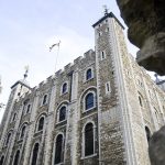 Why the Tower of London holds a paradoxical place in Medieval England’s Jewish story