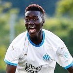 Marseille face transfer ban over Pape Gueye deal