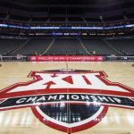 The Road to March Madness – Oklahoma vs Oklahoma State: Line Movement and Odds for Big 12 Tournament