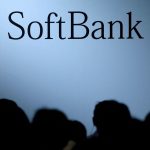 SoftBank’s Arm China lays off workers as outlook grim -sources