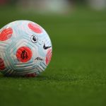 Preview: Crewe Alexandra vs. Salford City