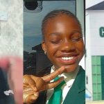 Whitney Adeniran’s Tragic Death: Dance Queen, Kaffy Fumes As She Vows To Withdraw Her Kids From Chrisland School 