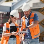 How the Right Technology Supports Specialty Contractors through Labor and Material Shortages