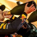 FORMULA 1: Max Verstappen starts season with win in Bahrain for Red Bull one-two