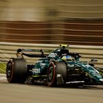 F1 Bahrain GP preview: Alonso ready to challenge Redbull, Ferrari