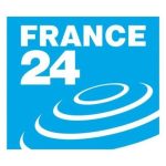 FRANCE 24 reaffirms the commitment of all its channels to fight against all forms of discrimination