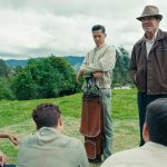 ‘The Long Game’ Review: Mexican Americans’ Struggle for Acceptance Unfolds on the Golf Course in a Gently Rousing Family-Friendly Drama