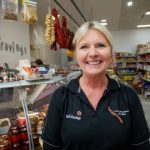 ‘Huge relief’ as Belconnen Markets secures new builder