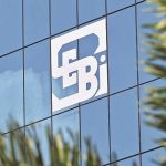 Sebi resolves 2,672 complaints through SCORES platform in February