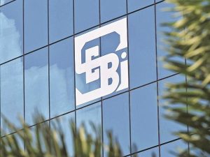 Sebi resolves 2,672 complaints through SCORES platform in February