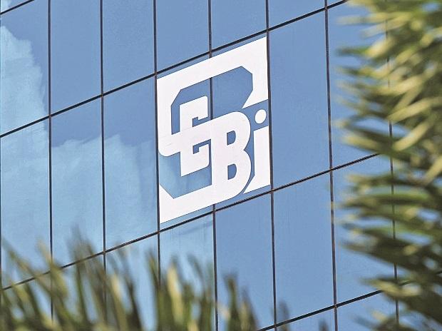 Sebi resolves 2,672 complaints through SCORES platform in February