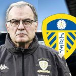 Marcelo Bielsa could join a Premier League club next season