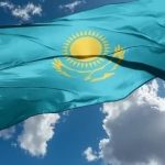 Kazakhstan Faces Political Pressure To Diversify Its Oil Export Routes