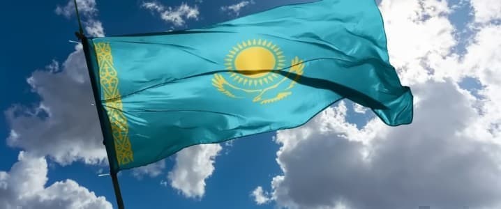 Kazakhstan Faces Political Pressure To Diversify Its Oil Export Routes