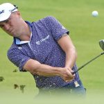 2023 Players Championship picks, predictions, odds, field: Golf insider fading Justin Thomas at TPC Sawgrass