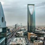 KPMG: Saudi firms top global peers in adopting cutting-edge tech