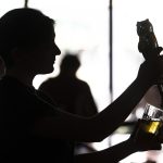 Majority of Canadians won’t change drinking habits in light of new guidelines: poll