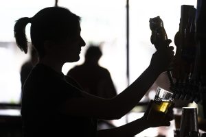 Majority of Canadians won’t change drinking habits in light of new guidelines: poll