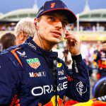 Max Verstappen starts F1 title defense with win at Bahrain Grand Prix