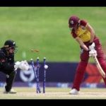 WI Women turn focus to Super6s after heavy defeat